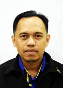 Senarai Penerima APC 2016